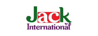 Jack-01
